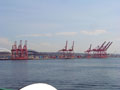 cranes and stadiums.jpg